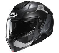 HJC Cascos i91 Carst MC5SF S