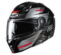 Casco Abatible HJC i91 DUSK MC1