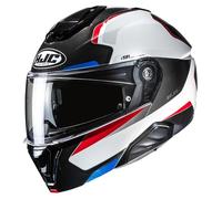 Casco modular HJC i91 FELIO MC21 M