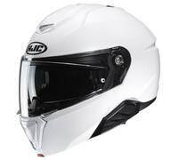 HJC I91 Casco Abatible M