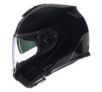 Casco Abatible Nolan N100-6 CLASSICO 301 Nero