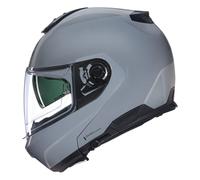 Casco Abatible Nolan N100-6 CLASSICO 303 Grigio
