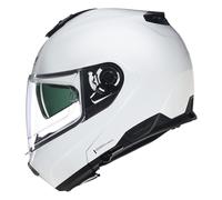 Casco Abatible Nolan N100-6 CLASSICO 305 Bianco