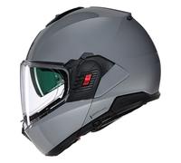 Casco Abatible Nolan N120-1 CLASSICO 303 Grigio