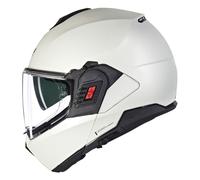 Casco Abatible Nolan N120-1 CLASSICO NOBILE 320 Perla