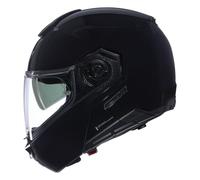 Casco Abatible Nolan N90-3 CLASSICO 301 Nero