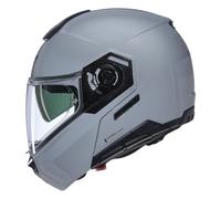 NOLAN Helmet N90-3 06 Classic 303 M, Gris