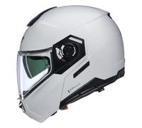 Casco Abatible Nolan N90-3 CLASSICO 305 Bianco