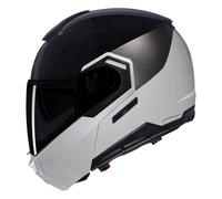 Casco Abatible Nolan N90-3 VERNICIATURA SPECIALE 343 Nero / Perla