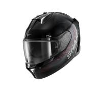 Shark, Casco Moto Jet SKWAL i3 JET SP LYNE Black Anthracite KAA, L