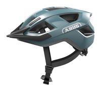 Casco Abus Aduro 3.0 ( Azul glaciar / M )
