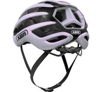 CASCO ABUS AIRBREAKER 2.0 ALL IN PURPLE M - ABUS , S