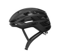 Casco Abus Airbreaker 2.0 Negro, Talla S