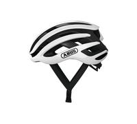 Casco Abus AirBreaker de carretera y XC ( Dark Grey / S )