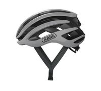 ABUS Casco de Ciclismo de Carretera AirBreaker - Casco de Ciclismo de Alta Gama para Ciclismo Profesional - para Adolescentes y Adultos - Casco para Hombre y Mujer