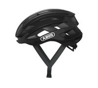 Casco Abus AirBreaker Negro Brillo, Talla L