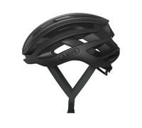 Casco Abus AirBreaker Negro Mate, Talla M