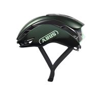 Casco Abus Gamechanger 2.0 Basic Verde, Talla M: 52-58