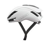 ABUS GameChanger 2.0 blanco
