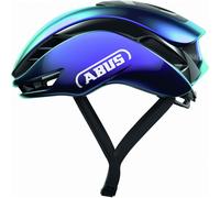 Casco Abus GAMECHANGER 2.0 (Flip Flop Purple)