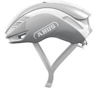 ABUS GameChanger 2.0 gris