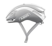 Casco Abus Gamechanger 2.0 Gris Puro, Talla M