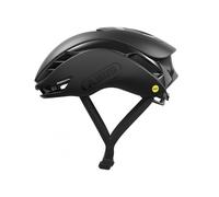 Casco Abus GAMECHANGER 2.0 MIPS (VELVET BLACK)