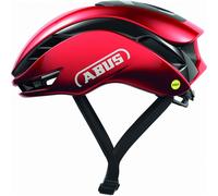 Casco Abus GAMECHANGER 2.0 MIPS (PERFORMANCE RED)