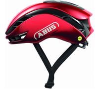 Casco Abus GAMECHANGER 2.0 MIPS (PERFORMANCE RED)