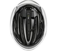 ABUS Casco GameChanger 2.0 MIPS blanco