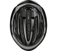 Casco Abus GAMECHANGER 2.0 MIPS (VELVET BLACK)