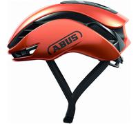 Casco Abus GAMECHANGER 2.0 (Naranja Goldfish)