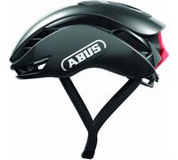 Casco Abus GAMECHANGER 2.0 (Negro Oro)