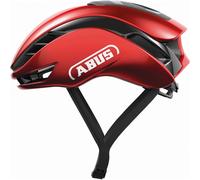 Casco Abus GAMECHANGER 2.0 (Performance rojo)