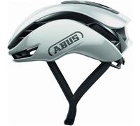 Casco Abus GAMECHANGER 2.0 (Plata brillante)