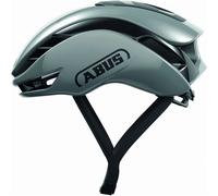 Casco Abus GAMECHANGER 2.0 (Race Grey)
