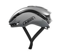 Casco Abus Gamechanger 2.0 Race Gris, Talla L (57-61 cm)