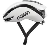 ABUS Gamechanger 2.0 - Unisex - Negro / Blanco - talla 57/60- modelo 2025
