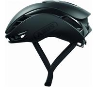 Casco Abus GAMECHANGER 2.0 (Velvet Black)