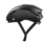 Casco Abus GameChanger 2.0 Velvet Negro, Talla M (54-58 cm)