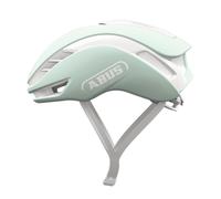 Casco Abus Gamechanger 2.0 Verde Menta, Talla S (51-55 cm)