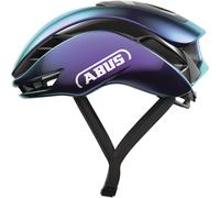 Casco Abus GameChanger 2.1 L (57/61 cm)