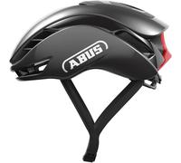 Casco Abus GameChanger 2.1 L (57/61 cm)