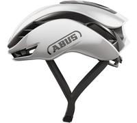 Casco Abus GameChanger 2.1 L (57/61 cm)