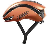 Casco Abus GameChanger 2.1 M (54/58 cm)