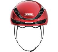 Casco Abus GameChanger 2.1 M (54/58 cm)