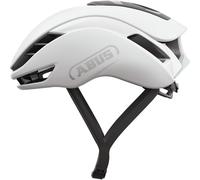 ABUS casco Abus Gamechanger 2.0 Gris M