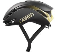 Casco Abus GameChanger 2.1 M (54/58 cm)