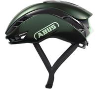 Casco Abus GameChanger 2.1 S (51/55 cm)