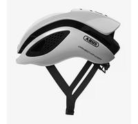 Casco Abus GameChanger blanco L/56-61cm